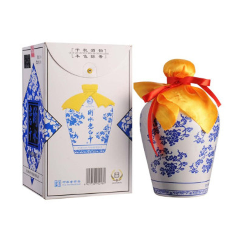 衡水老白干67度750ml,衡水老白干67度 衡水老白干 67度老白干 750ml/瓶