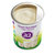 A2a2 儿童成长奶粉 750g*3罐 天然A2型蛋白质第6张高清大图