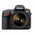 尼康(Nikon)D810套机（含AF-S尼克尔 24-70mm f/2.8E ED VR二代镜头）全画幅单反(套餐四)第4张高清大图