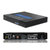 索尼（SONY）BDP-S5500  3D蓝光DVD播放机WiFi 高清影碟机光盘机家用USB播放器(黑色 官方标配)第5张高清大图