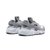 Nike耐克男鞋Air Huarache Run华莱士女鞋复古休闲透气内置气垫减震缓冲运动鞋跑步鞋(833145-002 44)第5张高清大图