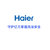 海尔（Haier）ES50H-D2+ 电热水器 防电墙 无线遥控 安全预警 预约洗浴 自动关机 断电记忆 一级能效(80L)第5张高清大图