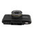 MATEGO美特高 MG380 行车记录仪 电容式触屏 自动白平衡 大广角 索尼传感器 可选配后视摄像头(MG380+后视镜头+32GC10)第3张高清大图