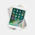2018新款 苹果Apple iPad 9.7英寸 平板电脑 A10 Retina显示屏(银色 WIFI+Cellular4G版)第5张高清大图