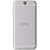 HTC One A9（A9w）移动联通双4G手机 5.0英寸屏幕 1300万像素(冰川银-16GB)第2张高清大图
