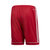 adidas阿迪达斯男子SQUAD 17 SHO足球训练短裤针织短裤BJ9226(如图 XL)第2张高清大图