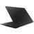ThinkPad X1 Carbon(20KH000BCD)14英寸商务笔记本电脑(I5-8250U 8G 512G SSD 集显 黑色)第5张高清大图