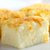 卡尔顿沙拉肉松焗式蛋糕500g整箱 松软绵密第2张高清大图