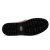 Joyson久绅男式系带百搭商务休闲皮鞋GM1201(棕色 38码)第5张高清大图
