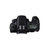 佳能（Canon）EOS 70D 18-200单反套机 EF-S 18-200mm f/3.5-5.6 IS((优惠套餐二)第3张高清大图
