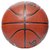 斯伯丁篮球 NBA位置得分后卫室内室外PU皮篮球74-101第4张高清大图