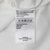 adidas阿迪达斯2018男子REAL H JSY皇马球迷版主场短袖比赛服DH3372(如图 XXL)第5张高清大图