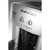 德龙(DeLonghi) ESAM2200EX:1 家用商用 美式意式 全自动咖啡机 欧洲进口 银第6张高清大图