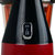 九阳（Joyoung）JYZ-V902 榨汁机低速原汁机电动水果汁机第4张高清大图