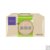 莱茵河抽纸1包1层30张 抽纸母婴用纸家用生活用纸 卫生纸巾(白色 默认值)(白色 默认值)第4张高清大图