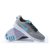 Nike/耐克 男女鞋 SB Paul Rodriguez 9 R/R  时尚滑板鞋运动休闲鞋749564-010(浅灰玉 37.5)第4张高清大图