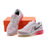 NIKE/耐克 AIR MAX2014 新款全掌气垫男女跑步鞋运动鞋(621078--106 36)第5张高清大图