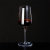 青苹果 伏尔加豪情波尔多水晶红酒杯350ml 2只装S91CD35/L2第3张高清大图