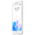 魅族 魅蓝E2 4GB+64GB 全网通公开版 月光银 移动联通电信4G手机 双卡双待第5张高清大图