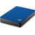 希捷（Seagate）2.5英寸 Backup Plus 新睿品 4T USB3.0 便携式移动硬盘 蓝色版 STDR4000302第4张高清大图