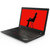 ThinkPad X280(20KFA00BCD)12.5英寸高端商务笔记本电脑 (I7-8550U 16G 512GB固态触控屏背光键盘Win10黑色）第2张高清大图
