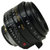 徕卡35mm f/2.0 Summicron-M系列 ASPH定焦镜头（黑色）第5张高清大图