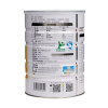 康比特蛋白质粉455g/罐