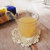 芳塔娜西柚汁100%纯果汁1L*4瓶 地中海塞浦路斯进口 果汁饮料 整箱礼盒第3张高清大图