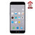 魅族（Meizu）魅蓝note2 （4G手机，双卡，5.5 英寸）魅蓝note2/note(白色 公开双4G（移动/联通）)第2张高清大图