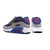 Nike/耐克 男子AIR MAX 90 PREMIUM复刻鞋运动鞋跑步鞋537384-006(537384-409 42)第5张高清大图