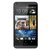 HTC Desire 816v 电信版（高通4核CPU、1300万像素、5.5英寸屏、双卡双模）电信4G手机(自由灰)第3张高清大图