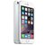 苹果（Apple）iPhone6 （iPhone6 Plus可选）苹果6手机 6代 16G/64G/128G多版本可选(A1589移动版4.7英寸银色 64GB)第4张高清大图