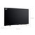 夏普（SHARP）LCD-50SU560A 50英寸智能高清4K液晶平板电视机 彩电 客厅电视第3张高清大图