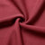 并力夏季新款男足球标志运动休闲翻领短袖POLO衫葡萄牙修身T恤(葡萄牙-红色 XL 180-185)第4张高清大图