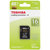 东芝（TOSHIBA）16GB SDHC UHS高速存储卡（CLASS10）第4张高清大图