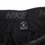 NIKE耐克2018年新款男子AS M NK FLX SHORT WOVEN短裤833272-010(如图)(S)第3张高清大图