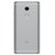小米 红米Note4 高配全网通版 3GB+64GB 灰色 移动联通电信4G手机 双卡双待第3张高清大图