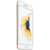 苹果(Apple)iPhone 6s Plus  移动联通电信全网通4G手机(金色 iPhone 6s Plus)第3张高清大图