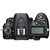 尼康（Nikon）D7100单反相机 单机身(套餐二)第5张高清大图