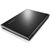 联想（Lenovo）小新V4000 Bigger版 15.6英寸超薄笔记本电脑（i7-5500U 8G 高分屏）第4张高清大图
