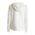 Moncler女士白色羽绒服8G50300-V8053-032XS白色 时尚百搭第3张高清大图