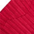 Champion红色棉男士卫衣 212680-ML004L码红 时尚百搭第6张高清大图