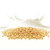 豆本豆原味豆奶植物蛋白营养饮品250ml*15 国美超市甄选第4张高清大图
