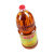 金龙鱼AE纯香营养豆油 2.5L/桶第3张高清大图