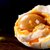 17岁的甜广西北部湾野生烤海鸭蛋30枚装 咸香流油第3张高清大图