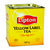 进口 立顿/Lipton斯里兰卡原装进口黄牌精选红茶 500g黄罐装第2张高清大图