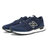 新百伦/New Balance MRL005系列 男女情侣款复古鞋跑步鞋休闲运动跑步鞋鞋(MRL005BN 41.5)第2张高清大图