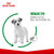 皇家SPR27小型犬老年犬全价狗粮2kg 8岁以上第6张高清大图