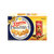皇冠丹麦曲奇饼干礼盒装681g 印尼进口进口早餐儿童零食饼干第2张高清大图