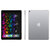 Apple iPad Pro 平板电脑 10.5 英寸（512G Wifi版/A10X芯片/Retina屏/MPGH2CH/A）深空灰色第2张高清大图